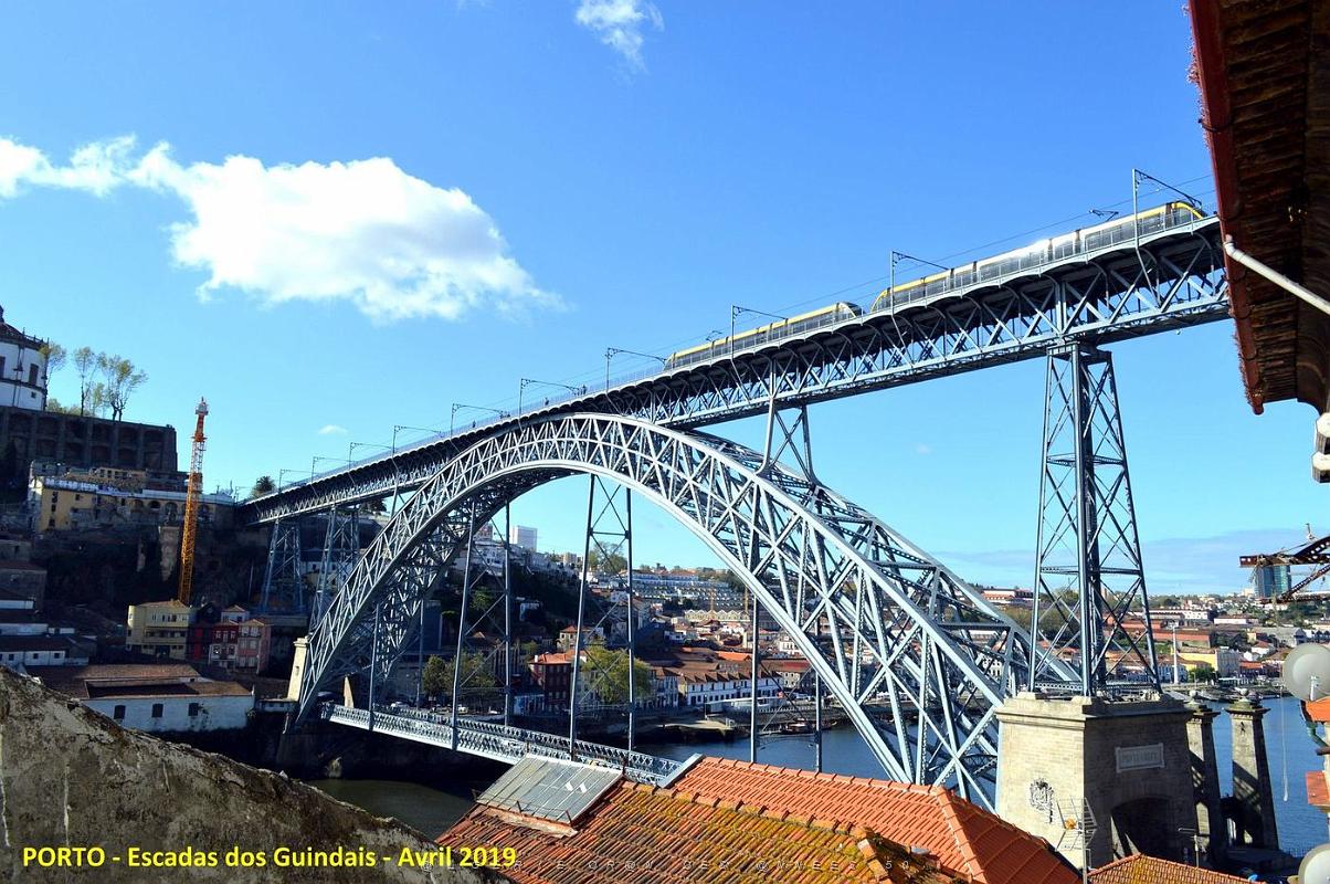 1260- Porto- De Batalha a Ribeira.jpg